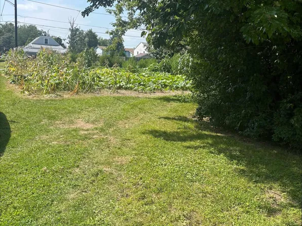0 Webster St, Fort Wayne, IN 46807