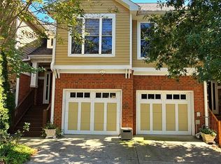 2110 Constitution Ct, Roswell, GA 30075