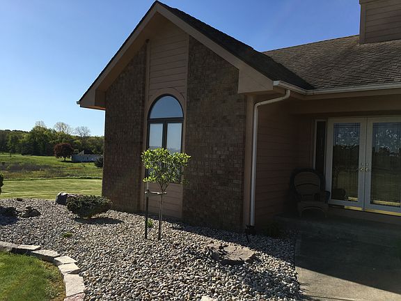 5th image of 938 County Road 28