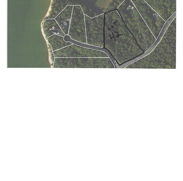 1st image of 000 Worthington Way Lot 42