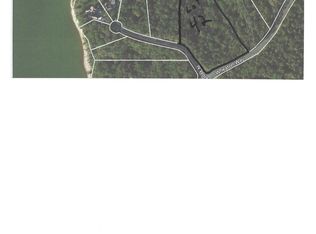 000 Worthington Way LOT 42, Eddyville, KY 42038