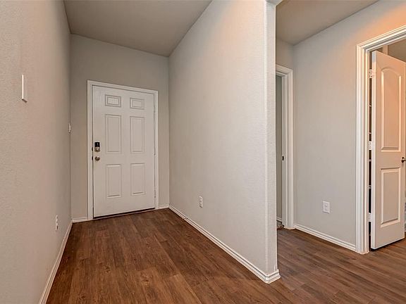 2nd image of 15443 Cipres Verde St