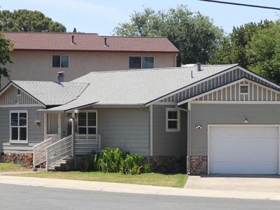 6 Linscheid Dr, Pittsburg, CA, 94565