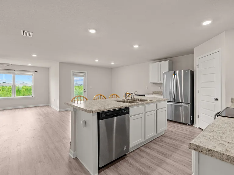6416 Bellavia Ln — Photo 17