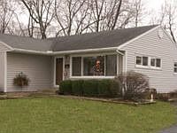 1st image of 723 Southline Dr