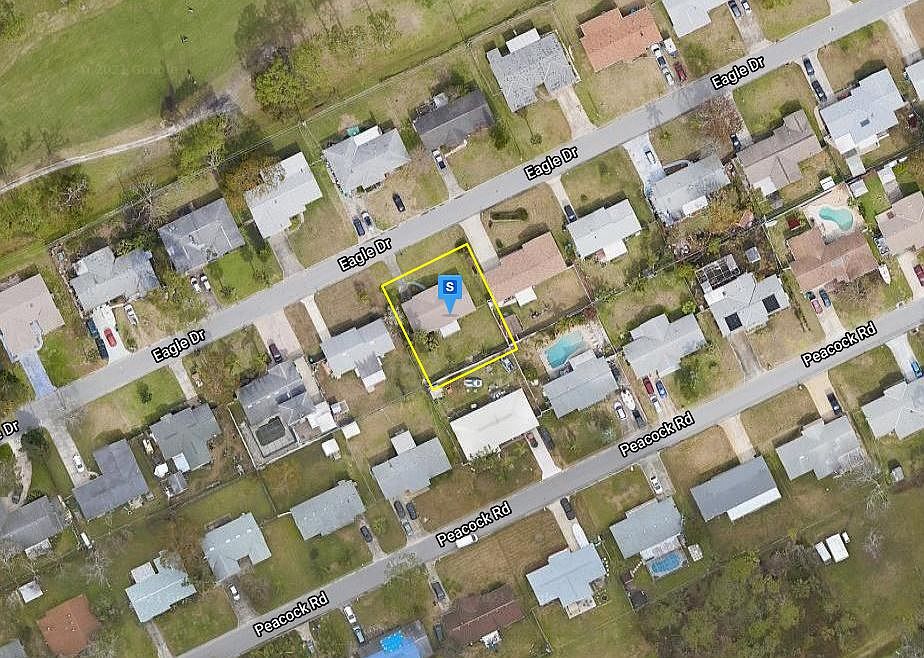 1st image of 535 Eagle Dr