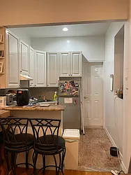 Rented by CNYC Apartments