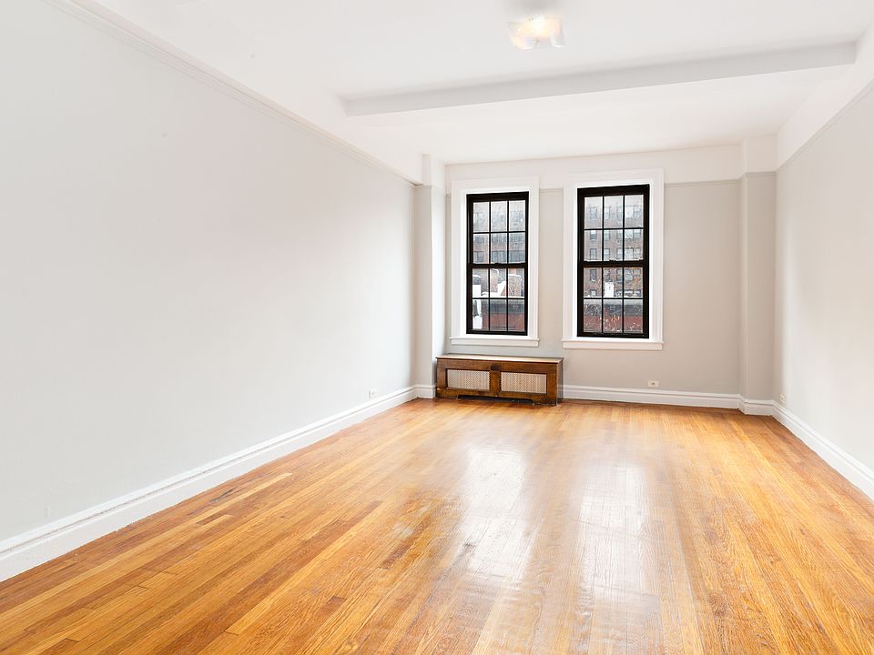 1st image of 55 W 11th St APT 5C