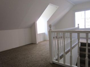 4909 Church St, Taylor Mill, KY 41015