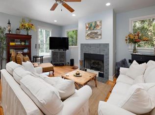 1104 Demere Rd, Saint Simons Island, GA 31522