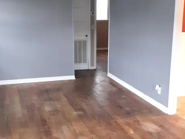 (undisclosed Address), Maryville, TN 37804