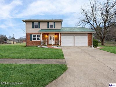 611 Harvard Dr, Elizabethtown, KY, 42701