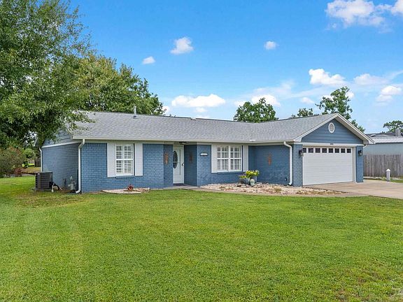 3rd image of 5452 Ponte Verde Rd