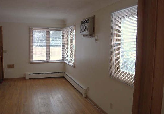 3rd image of 4550 15th Ave S #1416