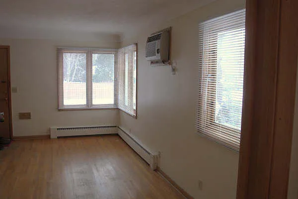 4550 15th Ave S #1416 — Photo 3