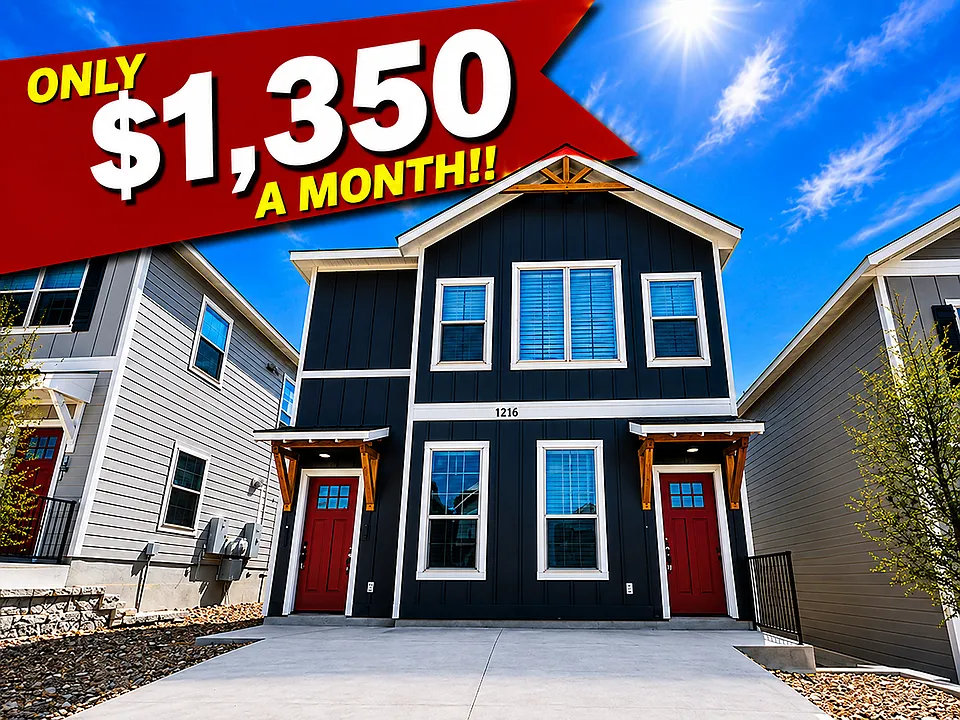 7220 Magnolia Vlg #101