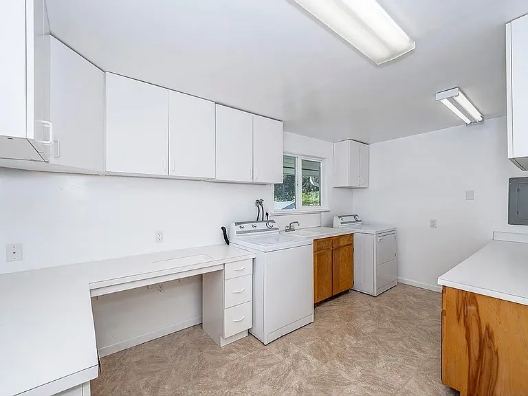 23702 101st Pl W — Photo 12