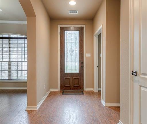 4th image of 167 Broadmoor Dr