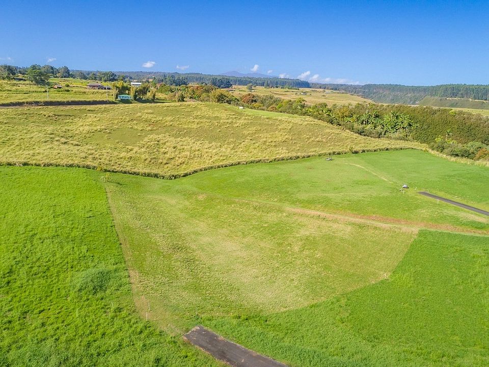 363358 Kuwili Lani Pl, Laupahoehoe, HI 96764 Zillow