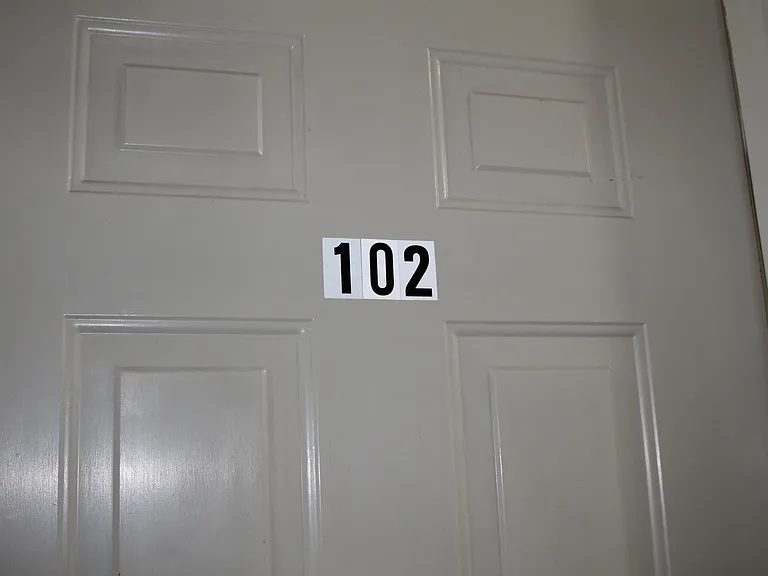 Apt 102 - 02_11192019