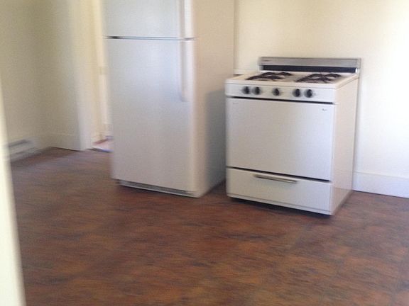 4th image of 815 N Lindell Ave APT A