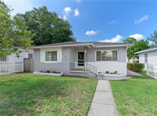 4144 9th Ave N, Saint Petersburg, FL 33713