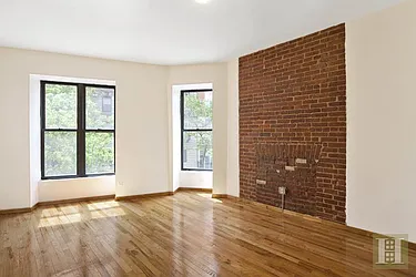 Rented by JR Properties, LTD