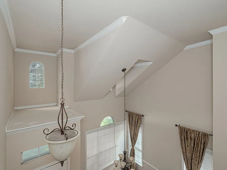 11152 Seguin Dr — Photo 20