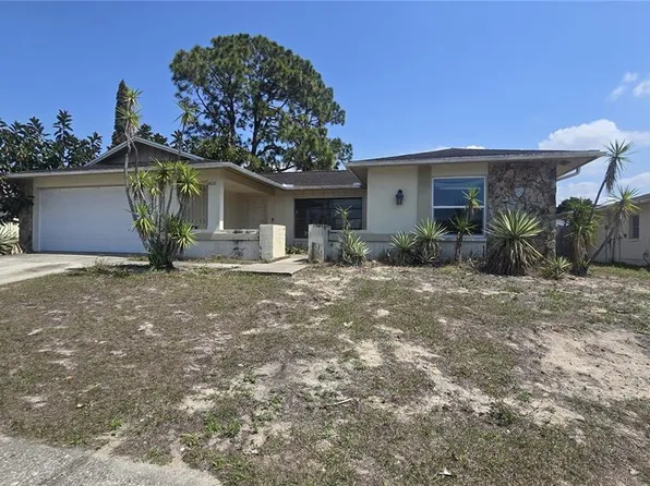 8022 Idlebriar Ln, Port Richey, FL 34668