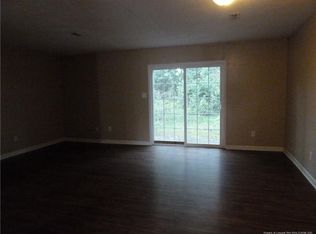 5724 Aftonshire Dr, Fayetteville, NC 28304