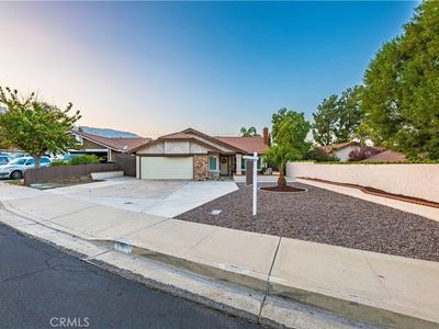 33101 Sangston Dr, Lake Elsinore, CA, 92530