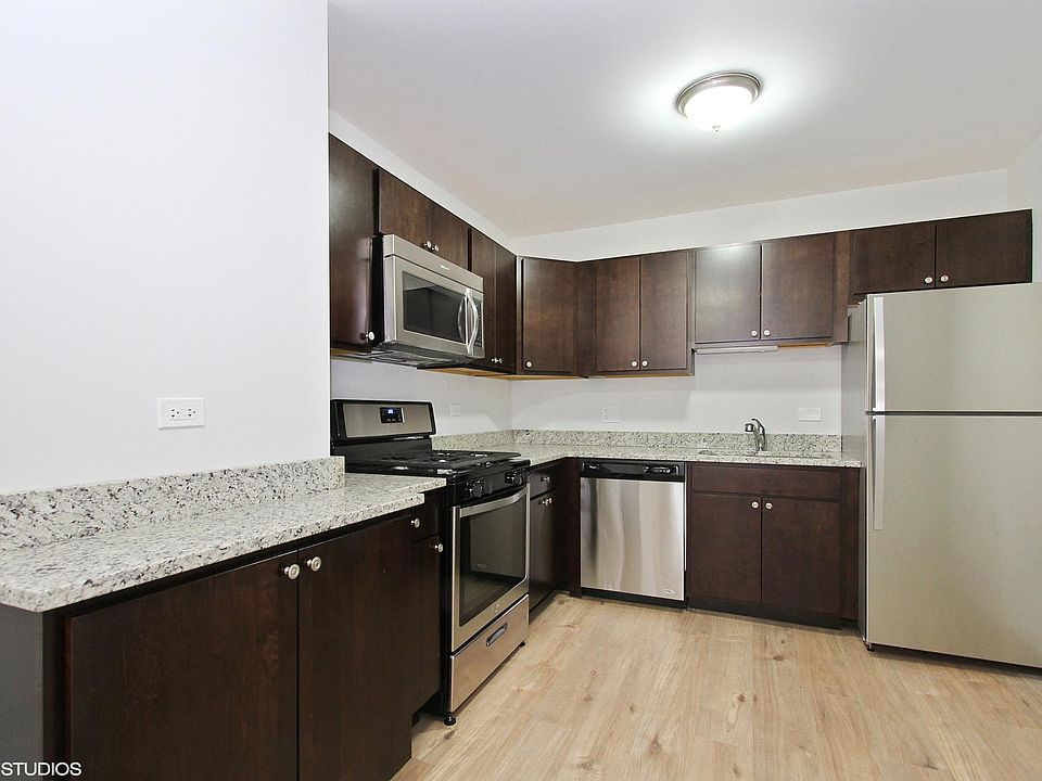 1st image of 9333 S Harlem Ave #16 B