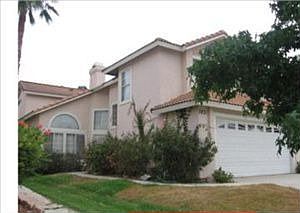 2nd image of 7831 Green Crest Ct