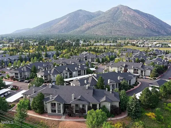 4343 E Soliere Ave APT 2053, Flagstaff, AZ 86004