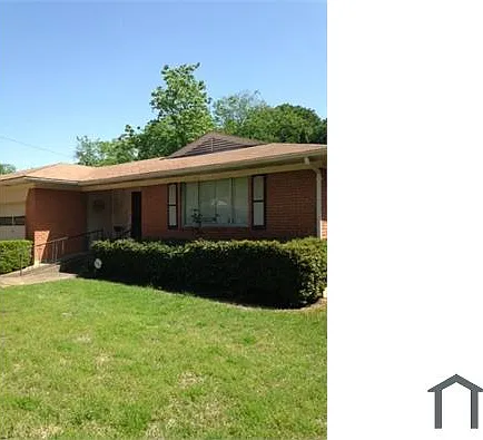 2346 Hillsboro Ave — Photo 1