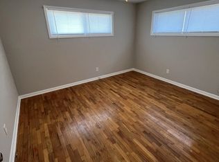111 Edgehill Dr #111, Pulaski, TN 38478