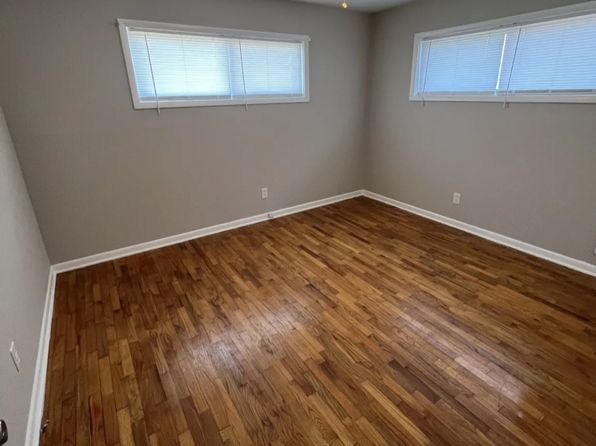 111 Edgehill Dr #111