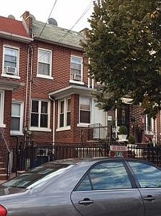 2nd image of 1240 78th St