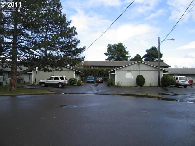 1st image of 602 SE 14th Ave