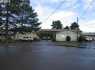 602 SE 14th Ave, Hillsboro, OR 97123