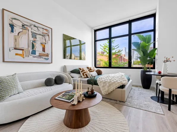 500 Degraw Street image 1 of 19