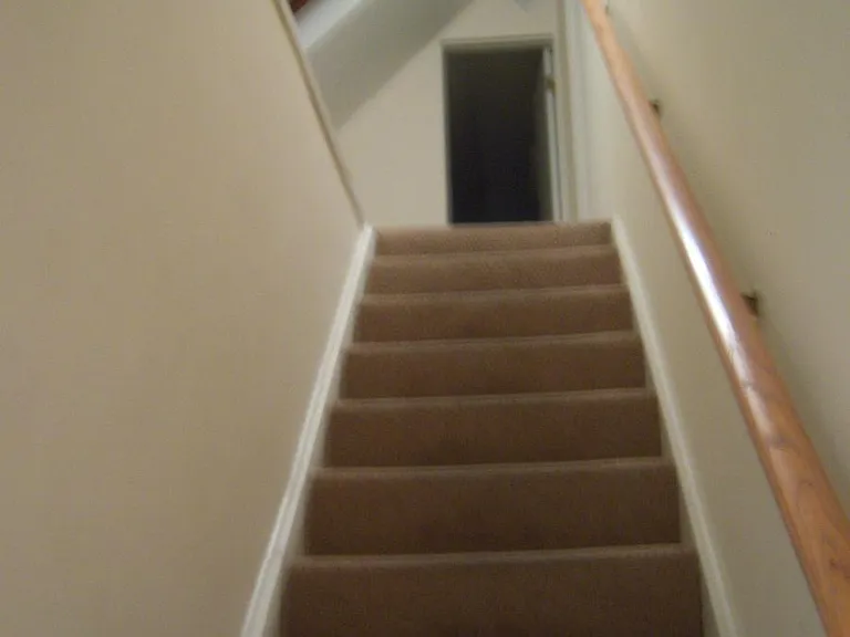 3110 N Racine Ave #2 — Photo 10