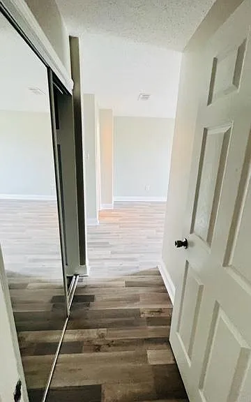 1432 Spanish Oaks Dr — Photo 11
