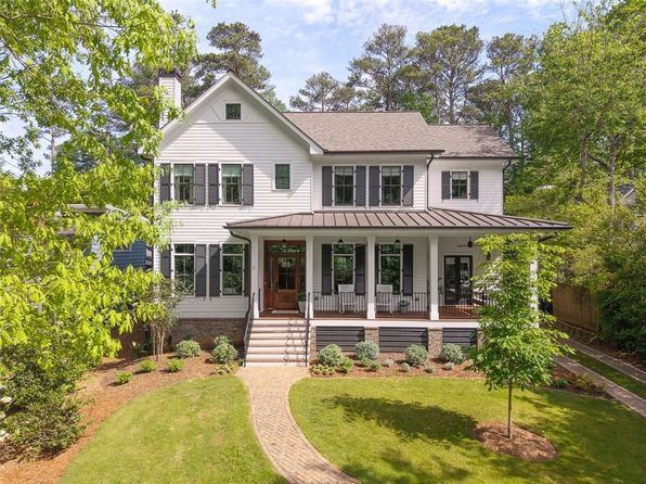 132 Mount Vernon Dr