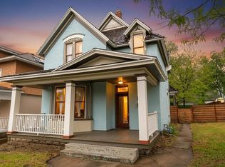 2660 Jefferson Ave, Ogden, UT 84401