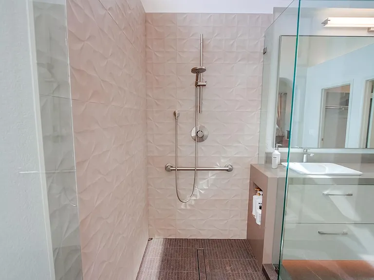 3316 Calle San Blas — Photo 45