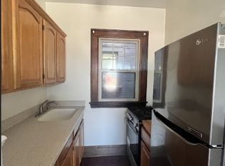 13450 Cedar Rd #0B-1BA-450SQFT, Cleveland, OH 44118