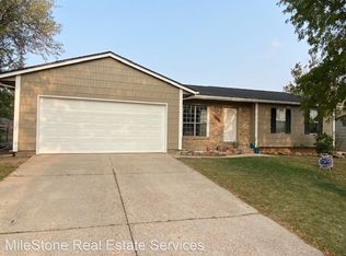 2655 Colton Pl, Colorado Springs, CO 80916