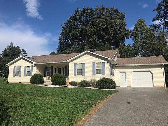2nd image of 473 Forest Hills Dr