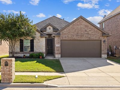 1212 Trumpet Dr, Fort Worth, TX, 76131